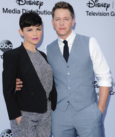 Ginnifer Goodwin Tank Top #3209499