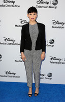 Ginnifer Goodwin Tank Top #3209501