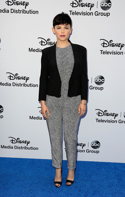 Ginnifer Goodwin posters