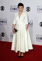 Ginnifer Goodwin hoodie #3209503