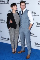 Ginnifer Goodwin hoodie #3209506