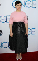 Ginnifer Goodwin hoodie #3209507