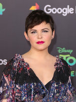 Ginnifer Goodwin t-shirt #3209508