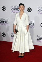 Ginnifer Goodwin Tank Top #3209509