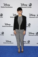 Ginnifer Goodwin tote bag #G1451608