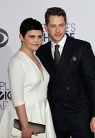 Ginnifer Goodwin tote bag #G1451612