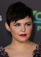 Ginnifer Goodwin Sweatshirt #3209520