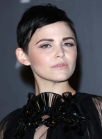 Ginnifer Goodwin Sweatshirt #3209521