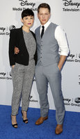 Ginnifer Goodwin Sweatshirt #3209526