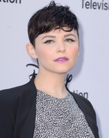 Ginnifer Goodwin Sweatshirt #3209528