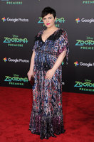 Ginnifer Goodwin Sweatshirt #3209532