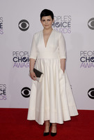 Ginnifer Goodwin Sweatshirt #3209534