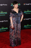 Ginnifer Goodwin Sweatshirt #3209535