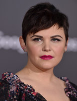 Ginnifer Goodwin Sweatshirt #3209536