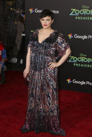 Ginnifer Goodwin Sweatshirt #3209537