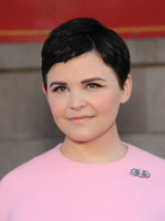 Ginnifer Goodwin Sweatshirt #3209538