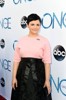 Ginnifer Goodwin Sweatshirt #3209539