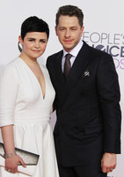 Ginnifer Goodwin Sweatshirt #3209544