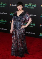 Ginnifer Goodwin Sweatshirt #3209547