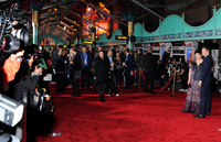 Ginnifer Goodwin Tank Top #3209548