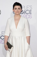 Ginnifer Goodwin Tank Top #3209549