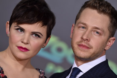 Ginnifer Goodwin posters