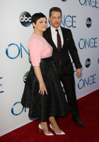 Ginnifer Goodwin t-shirt #3209558