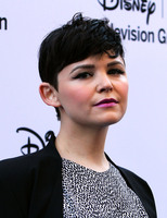 Ginnifer Goodwin t-shirt #3209560
