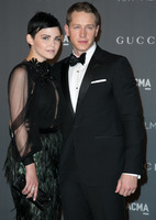 Ginnifer Goodwin Tank Top #3209561