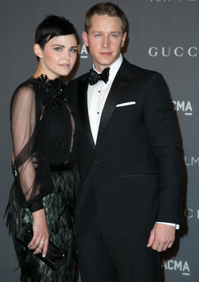 Ginnifer Goodwin posters