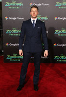 Ginnifer Goodwin t-shirt #3209564