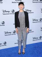 Ginnifer Goodwin Tank Top #3209566