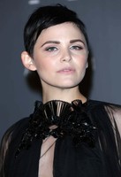 Ginnifer Goodwin Tank Top #3209567