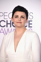 Ginnifer Goodwin t-shirt #3209568