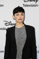 Ginnifer Goodwin t-shirt #3209569
