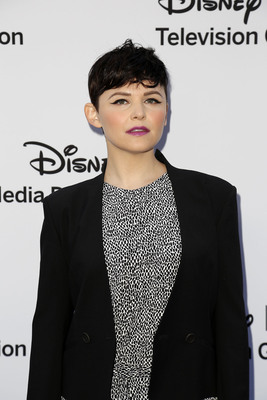 Ginnifer Goodwin posters