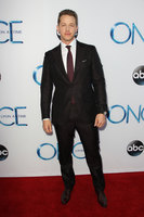 Ginnifer Goodwin Tank Top #3209571