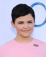 Ginnifer Goodwin hoodie #3209572