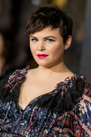 Ginnifer Goodwin t-shirt #3209573
