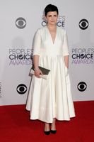 Ginnifer Goodwin Tank Top #3209574