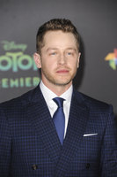 Ginnifer Goodwin Tank Top #3209577