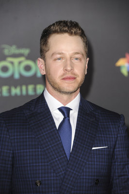 Ginnifer Goodwin posters