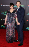 Ginnifer Goodwin Sweatshirt #3209578