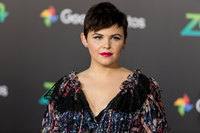 Ginnifer Goodwin t-shirt #3209579