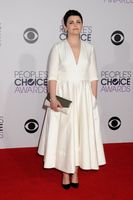 Ginnifer Goodwin t-shirt #3209580
