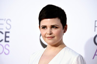 Ginnifer Goodwin t-shirt #3209582
