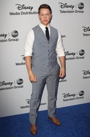 Ginnifer Goodwin Tank Top #3209583