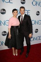 Ginnifer Goodwin Sweatshirt #3209585