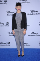 Ginnifer Goodwin Tank Top #3209587