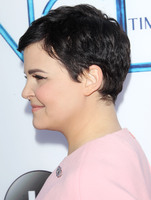 Ginnifer Goodwin t-shirt #3209588